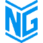 skaviados.net