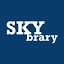 skybrary.aero
