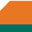 skydda.com