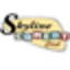 skylinecomedy.com