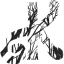 sleepyhollowink.substack.com