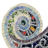 smalta-ckt.ru