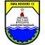 sman12kabtangerang.sch.id