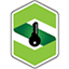 smartdigs.com
