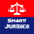 smartjuridico.com