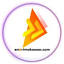 smartmakasar.com