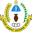 smkn1maja.sch.id