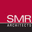 smrarchitects.com