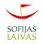 sofijaslaivas.lv