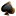 softkiller.net