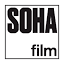 soha.ch