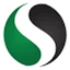 soicausodep.com