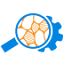 solcolab.com