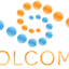 solcomm.com
