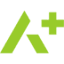 soleweb.com