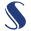 solvexcp.com