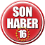 sonhaber16.com