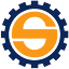 sonmezcimento.com.tr
