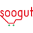 soogut.at