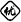 soshu.cc