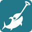 soundfishing.eu