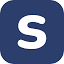 sovbedre.com