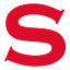 spao.com
