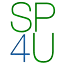 spareparts4u.co.uk