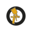 specokraska.ru