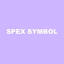 spexsymbol.com