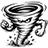 spintechmufflers.com