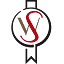 spirituosenworld.de