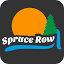 sprucerow.com
