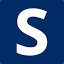 squarebrothers.com