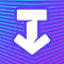 ssstiktok.io