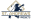 standrewsproducts.com