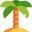 stane-island.net