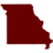 statebankonline.net