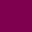 stb-web.de