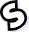 stickerprintingco.co.uk