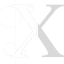 stixfonts.org