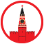 strana-live.ru