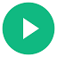stream4u.fr