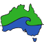 strongmanpumps.com.au