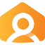 studenttenant.com