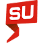 su.no