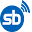 suarberita.com
