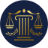 sullivaninjurylaw.com
