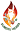 sumeruherbs.com