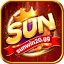 sun-x.co